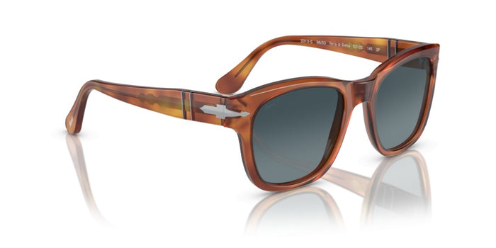 Sunglasses Persol PO3313 96/S3 52 20 — vista 4