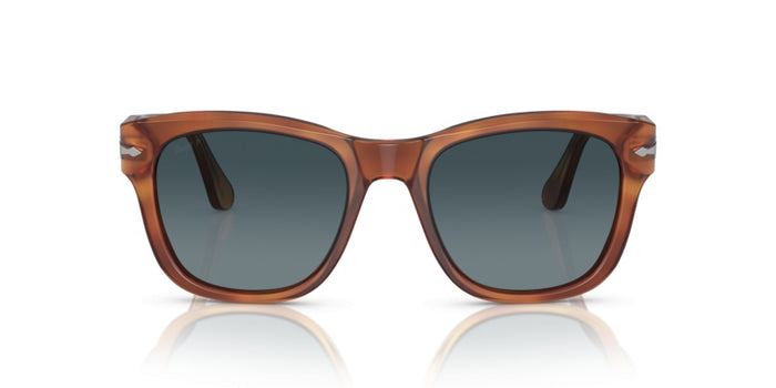Sunglasses Persol PO3313 96/S3 52 20 — vista 2
