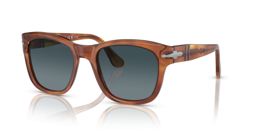 Sunglasses Persol PO3313 96/S3 52 20