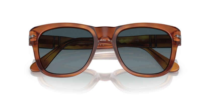 Gafas de Sol Persol PO3313 96/S3 52 20