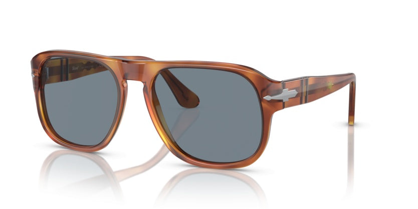 Sunglasses Persol Jean PO3310 96/56 54 18