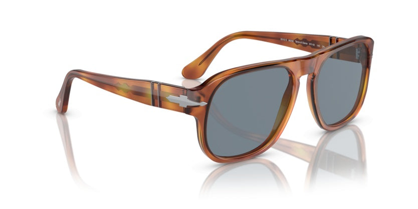 Gafas de Sol Persol Jean PO3310 96/56 54 18