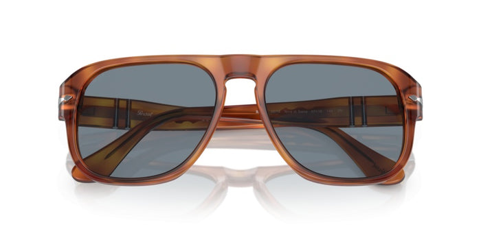 Sunglasses Persol Jean PO3310 96/56 54 18 — vista 6