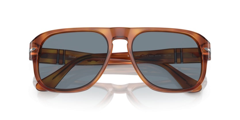 Gafas de Sol Persol Jean PO3310 96/56 54 18