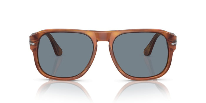 Sunglasses Persol Jean PO3310 96/56 54 18 — vista 2