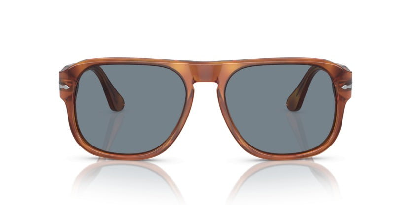 Gafas de Sol Persol Jean PO3310 96/56 54 18