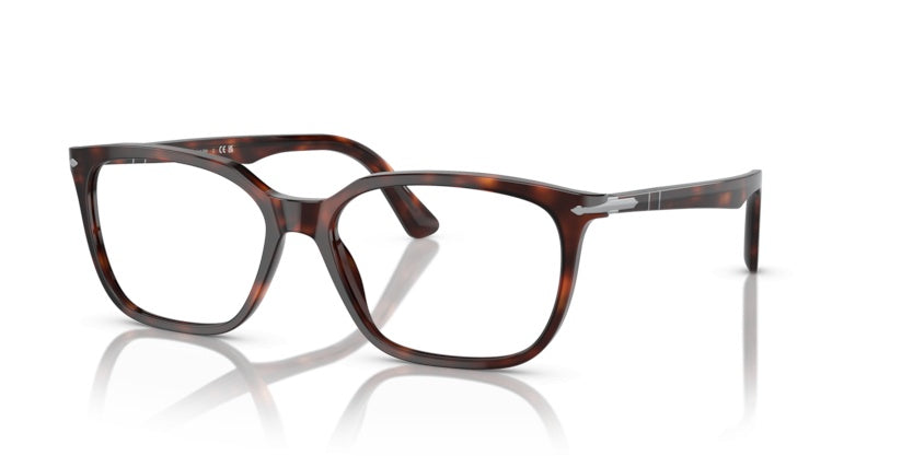 Korrektionsbrillen Persol PO3298 24 54 16
