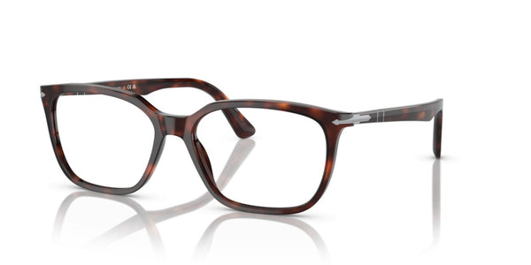 Gafas Graduadas Persol PO3298 24 54 16