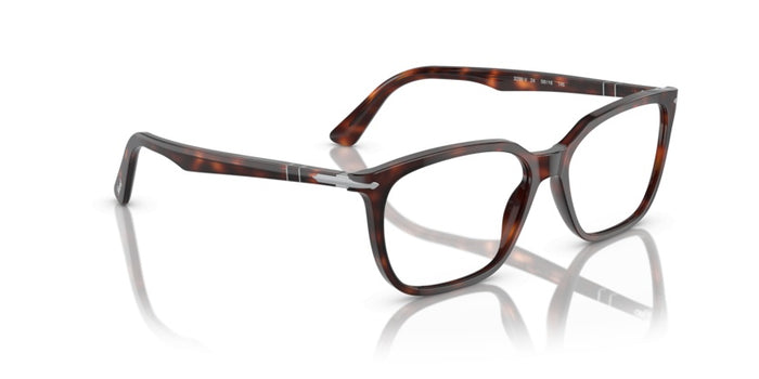 Korrektionsbrillen Persol PO3298 24 54 16 — vista 5