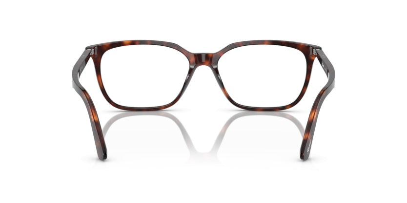 Gafas Graduadas Persol PO3298 24 54 16