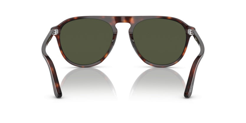 Gafas de Sol Persol PO3302 24/31 55 19