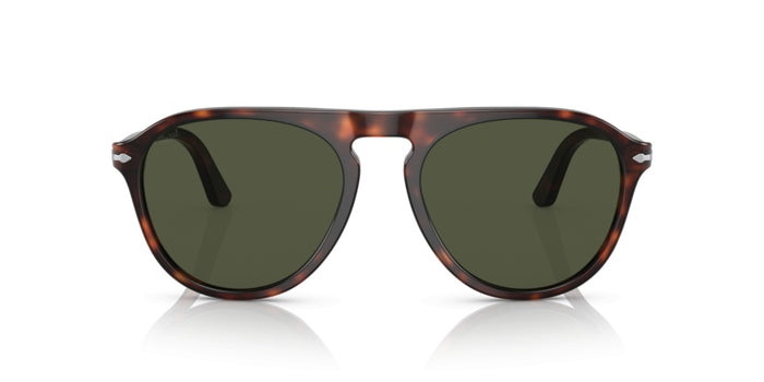 Sonnenbrillen Persol PO3302 24/31 55 19 — vista 2