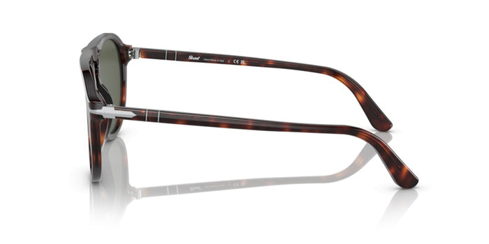 Sonnenbrillen Persol PO3302 24/31 55 19 — vista 3