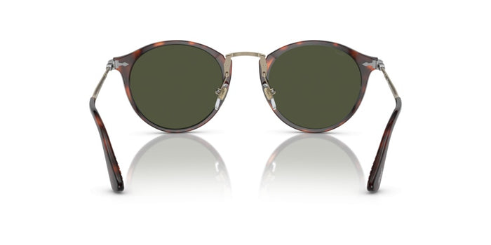 Gafas de Sol Persol PO3166 24/31 51 22 — vista 5
