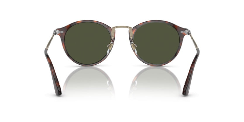 Gafas de Sol Persol PO3166 24/31 51 22