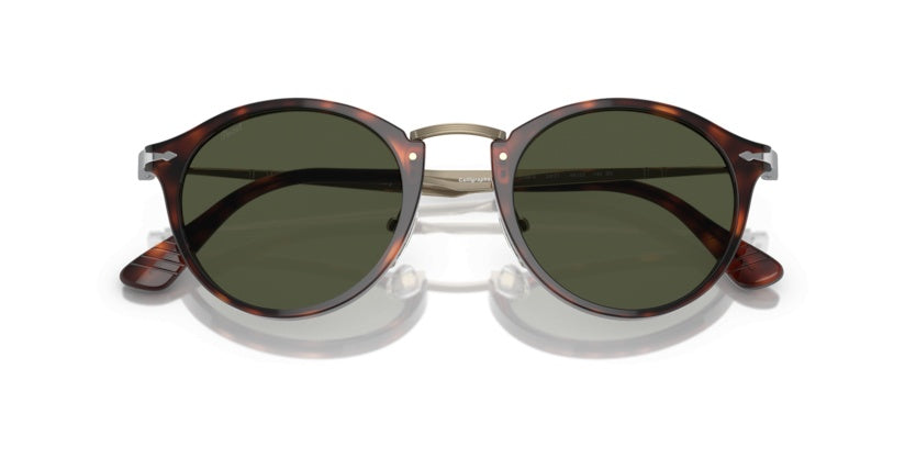 Gafas de Sol Persol PO3166 24/31 51 22