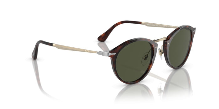 Gafas de Sol Persol PO3166 24/31 51 22 — vista 6