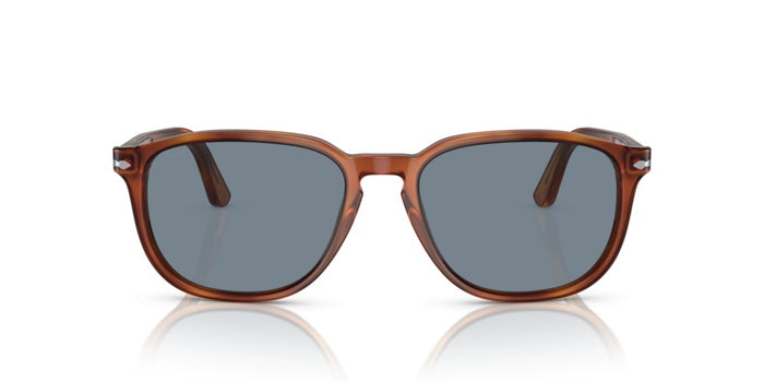 Sonnenbrillen Persol PO3019 96/56 52 18 — vista 2