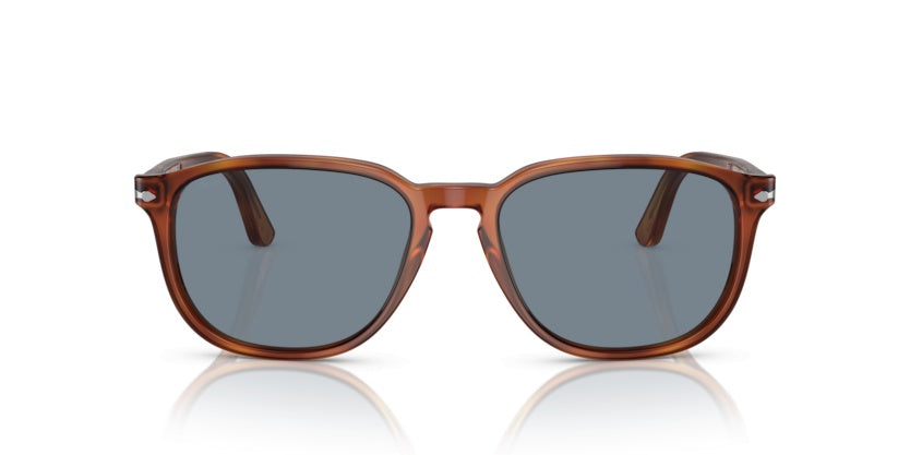Gafas de Sol Persol PO3019 96/56 52 18