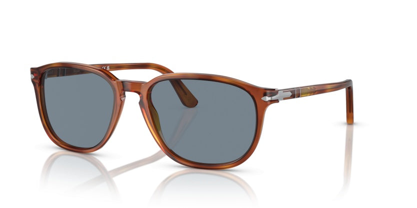 Sonnenbrillen Persol PO3019 96/56 52 18