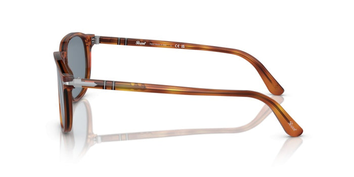 Sonnenbrillen Persol PO3019 96/56 52 18 — vista 3