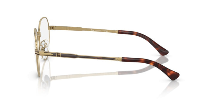 Korrektionsbrillen Persol PO2486 1109 51 19 — vista 3