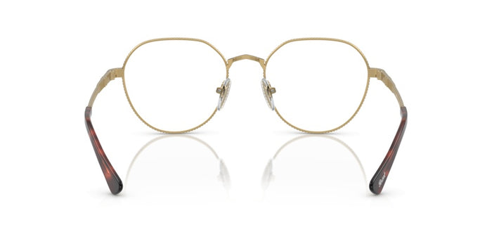 Korrektionsbrillen Persol PO2486 1109 51 19 — vista 6