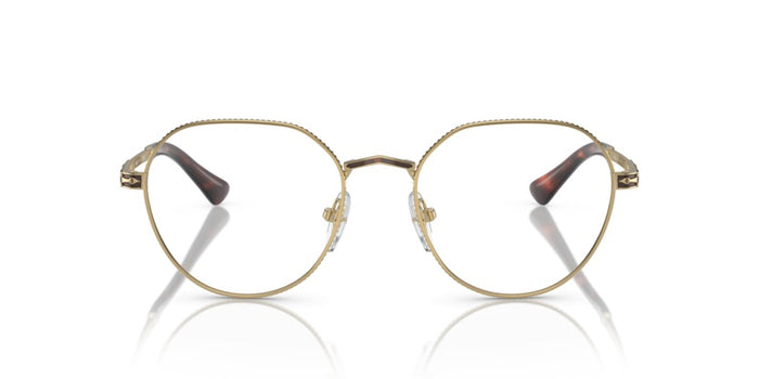 Korrektionsbrillen Persol PO2486 1109 51 19 — vista 2