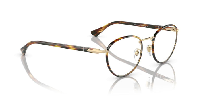 Korrektionsbrillen Persol PO2410J 1098 49 20 — vista 4