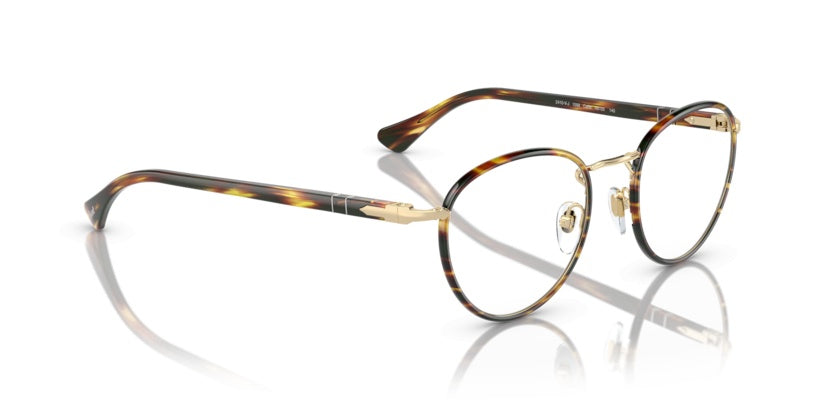 Gafas Graduadas Persol PO2410J 1098 49 20