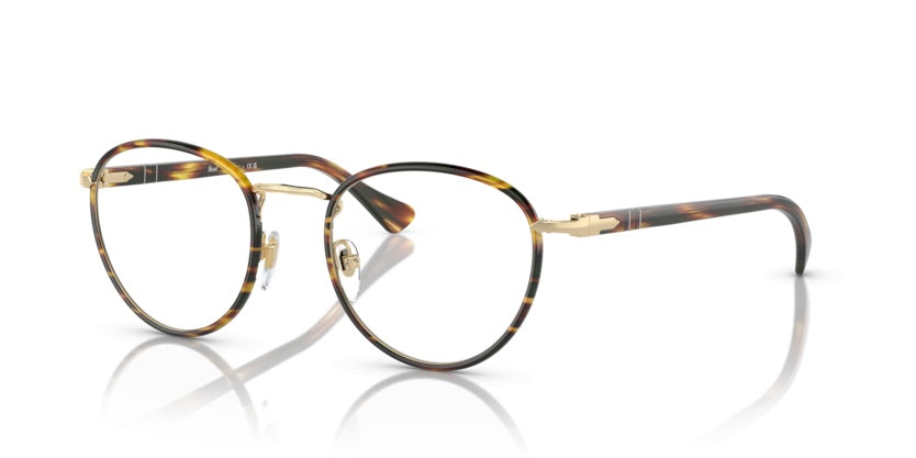 Korrektionsbrillen Persol PO2410J 1098 49 20