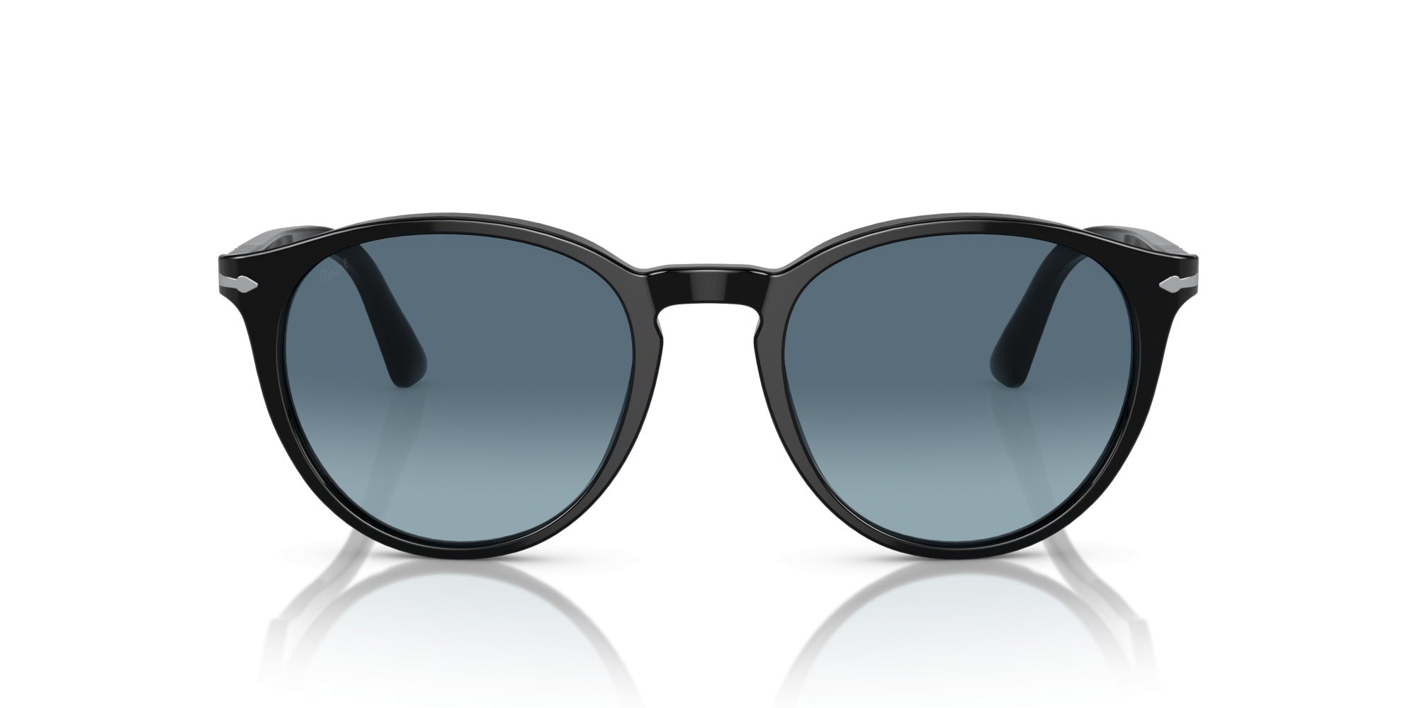 Gafas de Sol Persol PO3152 9014Q8 52 20