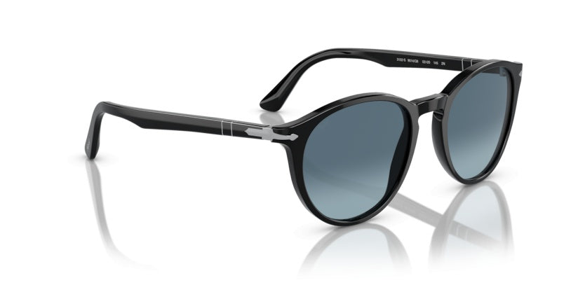 Gafas de Sol Persol PO3152 9014Q8 52 20