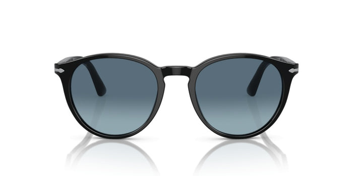 Sonnenbrillen Persol PO3152 9014Q8 52 20 — vista 6