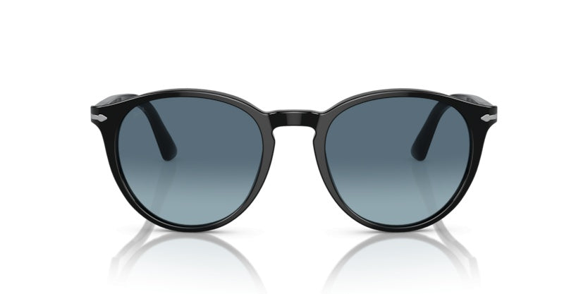 Gafas de Sol Persol PO3152 9014Q8 52 20