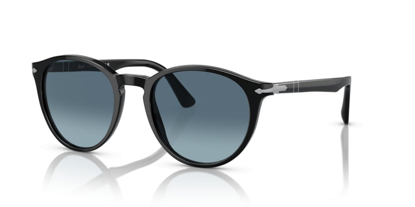 Sonnenbrillen Persol PO3152 9014Q8 52 20