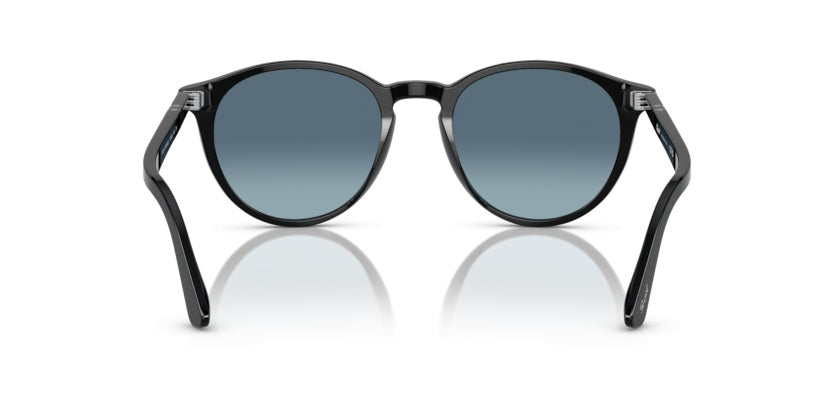 Gafas de Sol Persol PO3152 9014Q8 52 20