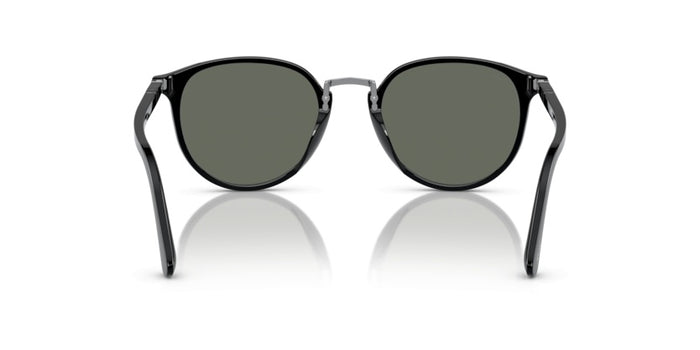 Sonnenbrillen Persol PO3210 95/31 54 21 — vista 4