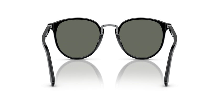 Gafas de Sol Persol PO3210 95/31 54 21