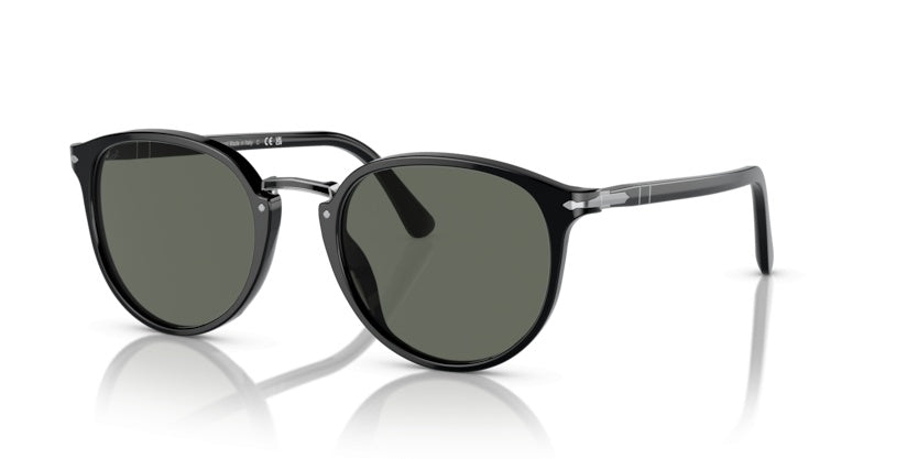 Sonnenbrillen Persol PO3210 95/31 54 21