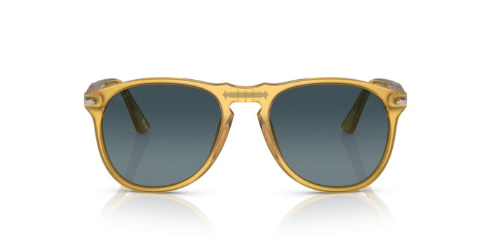 Sonnenbrillen Persol PO9649 204/S3 55 18 — vista 2