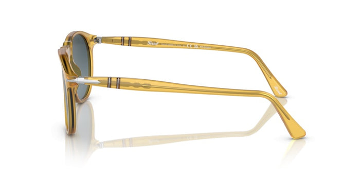 Sonnenbrillen Persol PO9649 204/S3 55 18 — vista 3