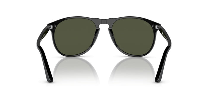 Gafas de Sol Persol PO9649 95/31 55 18 — vista 5