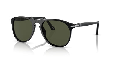 Gafas de Sol Persol PO9649 95/31 55 18
