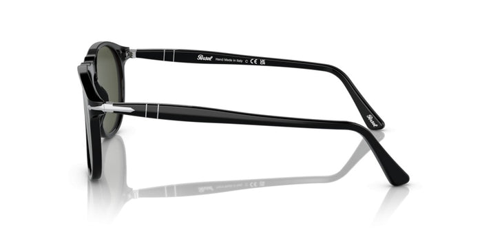 Gafas de Sol Persol PO9649 95/31 55 18 — vista 3