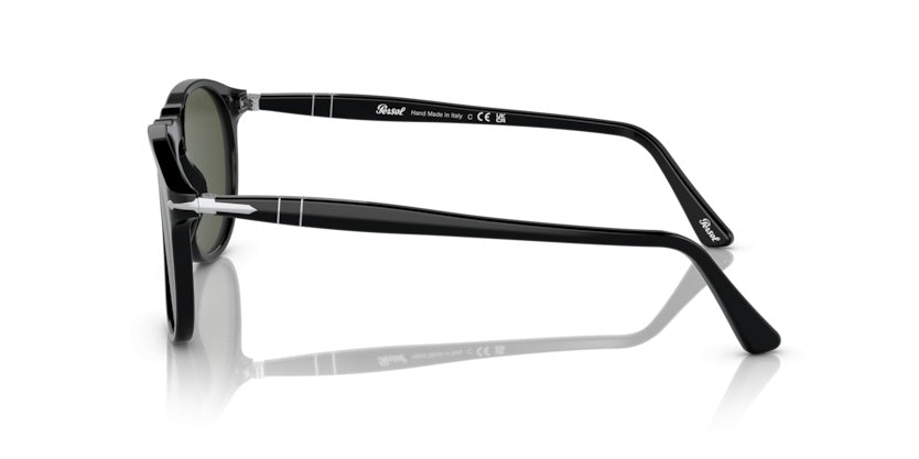 Gafas de Sol Persol PO9649 95/31 55 18