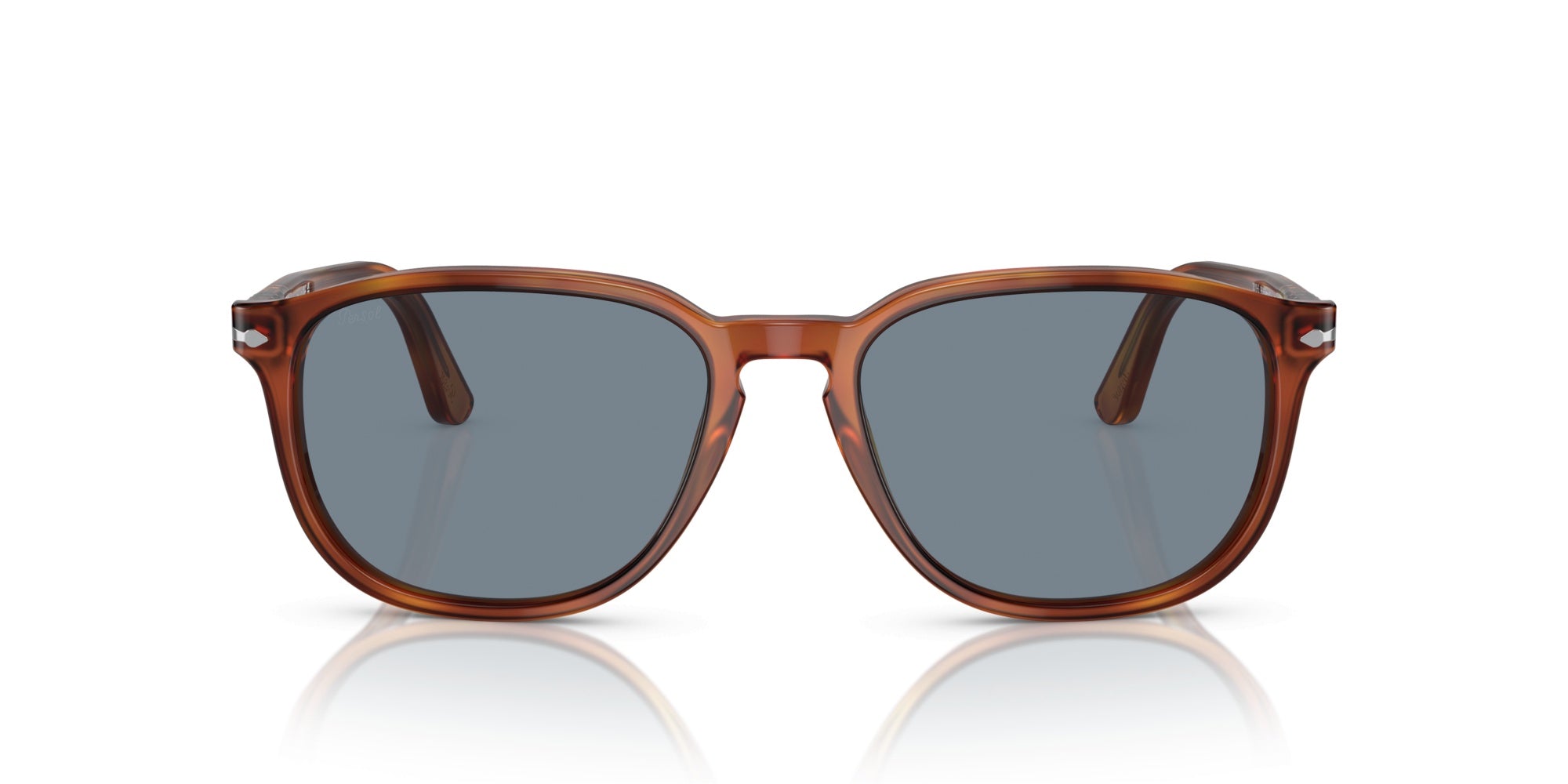 Gafas de Sol Persol PO3019 96/56 55 18