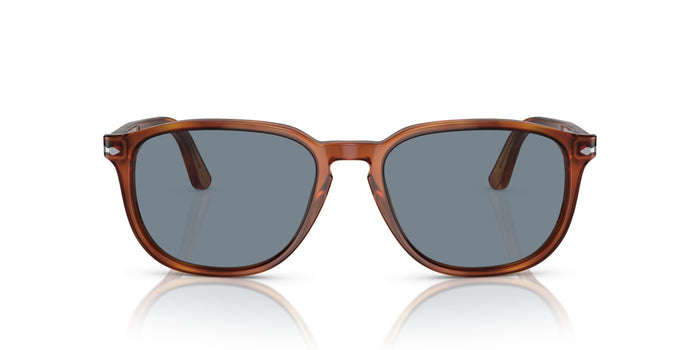 Gafas de Sol Persol PO3019 96/56 55 18 — vista 2
