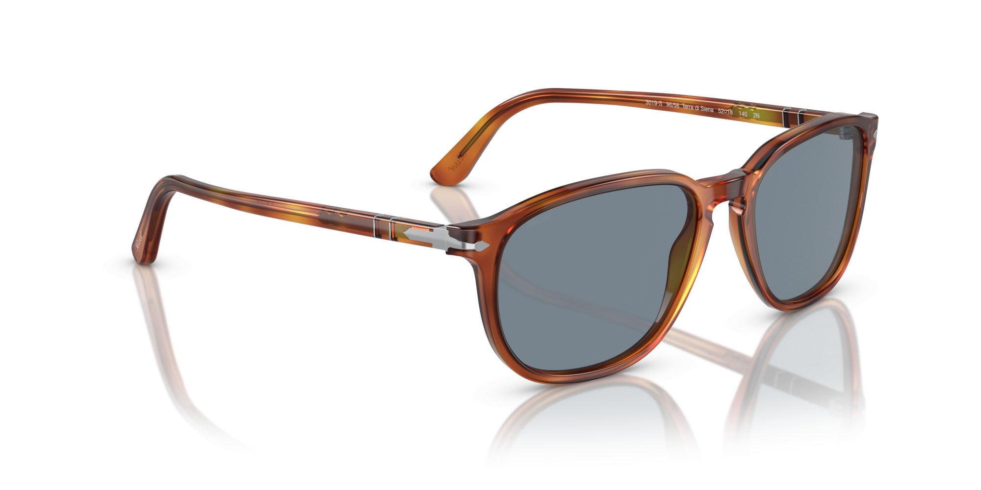 Gafas de Sol Persol PO3019 96/56 55 18