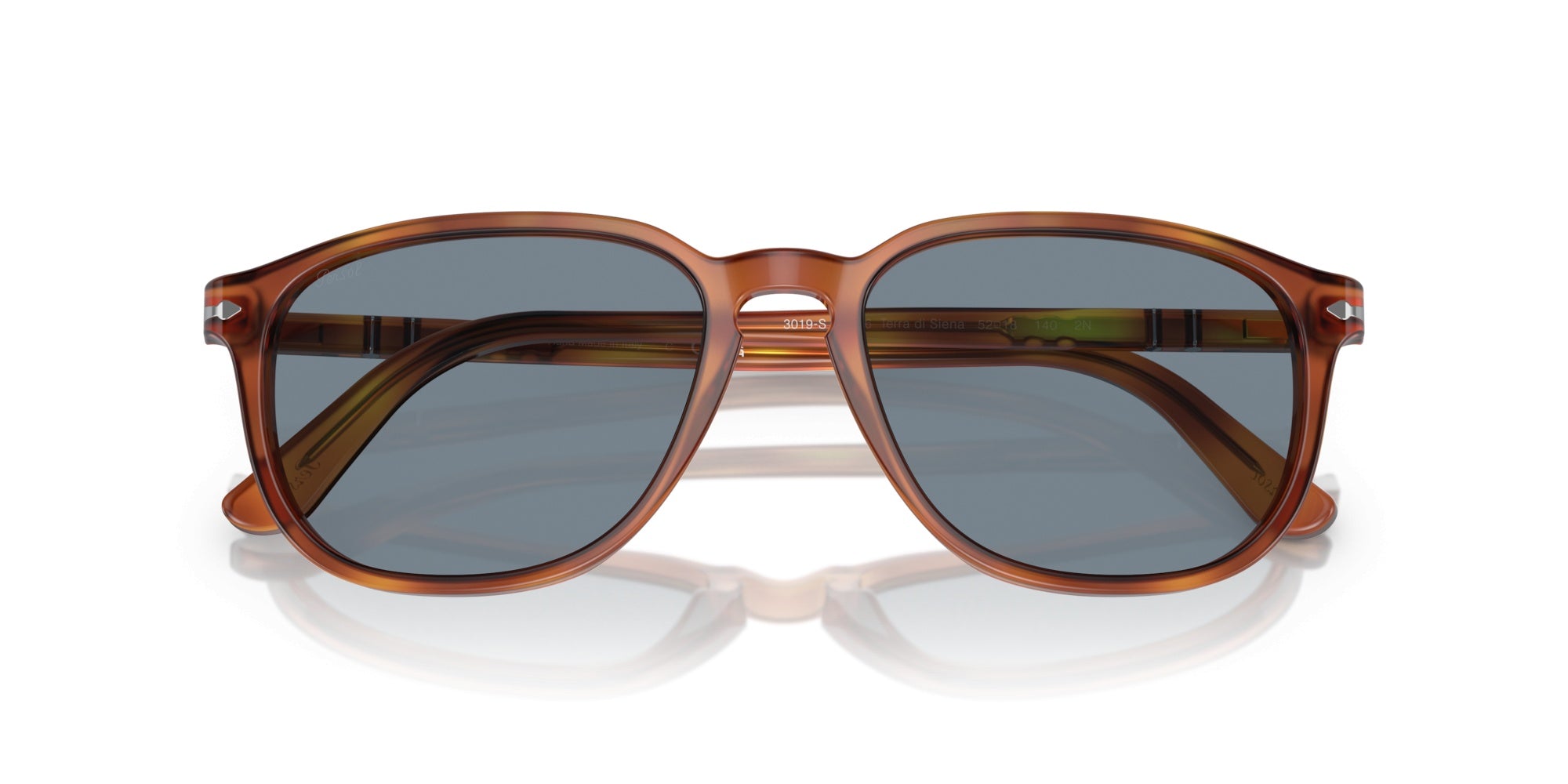 Gafas de Sol Persol PO3019 96/56 55 18